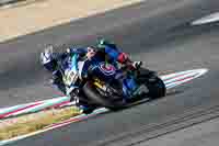 Slovakia-Ring;event-digital-images;motorbikes;no-limits;peter-wileman-photography;trackday;trackday-digital-images